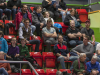 Montreux ITTF European Top16 Cup Table Tennis 2/3 Feb 2019
