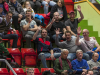 Montreux ITTF European Top16 Cup Table Tennis 2/3 Feb 2019